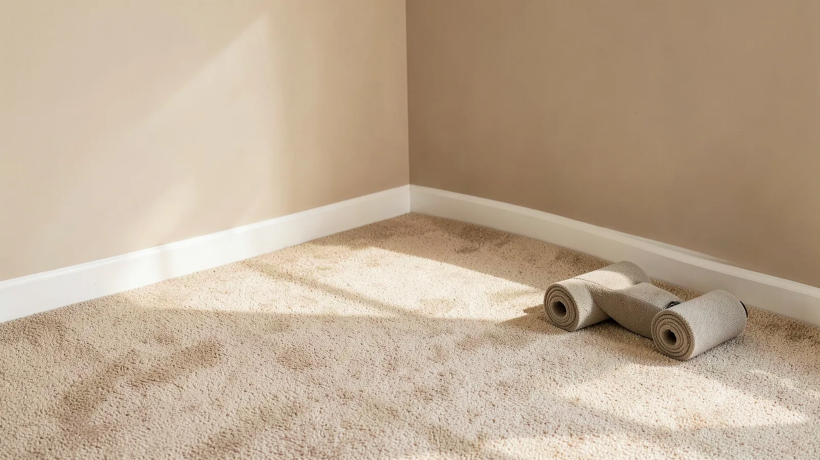 Carpet Installation in Warrenville, IL near me